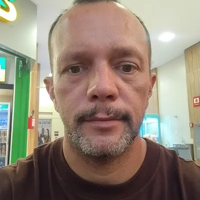 Matheus  Veronese