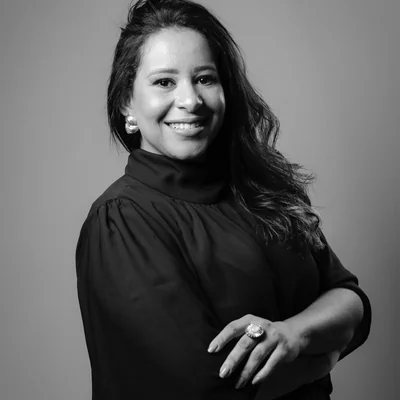 Isabelle Gama