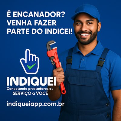 Sandro Souza