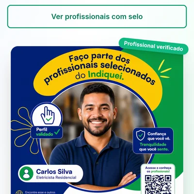 Elauriê Favalessa