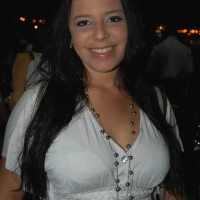 Elaurie 4 Favalessa