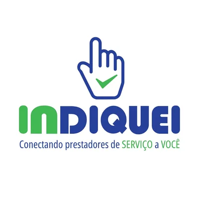 GUILHERME JANKU ACHCAR